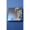 Image 3 : 2020 1 Oz 99.99 Silver Incused $1 Australian Koala High Relief Coin - Struck By The Perth Mint W/COA
