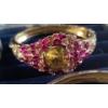 Image 4 : Beautiful Jewelry Box With Embossed Cat Motif & Fashion Watches, Bracelets & More