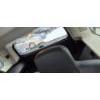 Image 10 : 2015 JEEP PATRIOT LATITUDE 4WD 4D SUV  AUTO   - 2.4L I-4 SFI DOHC - BLUE