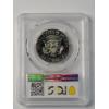 Image 3 : PCGS PR69 DCAM 1973-S Kennedy Half Dollar 