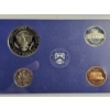 Image 9 : 1999 United States Mint Proof Set