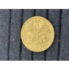 Image 6 : Miscellaneous Coins - Mexican - British - Asian - Canadian - Lucky Irish Penny - ETC.