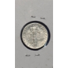 Image 6 : 1941-D, 1943, 1944 90% Silver Mercury Dimes - Face Value: $0.30