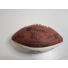Image 3 : Pro Football Hall of Fame - 1987 Enshrinees with autographs - Wilson Football NFL - Made in USA 