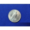 Image 2 : Beautiful 1922 Silver Peace Dollar 