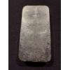 Image 2 : Super Rare 5 Troy Ounce .999 Fine Silver Bar - Incredible Piece
