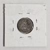 Image 2 : 1912 Barber 90% Silver Dime FV: $.10