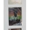 Image 3 : 1991 Field of Vision Productions Baseball Cards and SilverStar AuthenTickets