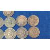 Image 4 : Assorted Years Indian Head Pennies - Face Value: $0.11