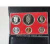 Image 5 : x4 United States Proof Sets: 1974, 1979, 1976, 1978 In Original Packaging