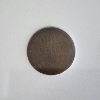 Image 4 : 1913-D Lincoln Wheat Cent - IGS G-4