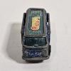 Image 3 : RARE!!! Vintage 1969 Hot Wheels Redline Volkswagen Beach Bomb Diecast Toy Car