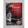 Image 1 : 1993 Skybox Shaquille O'Neal #382 Basketball Trading Card
