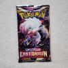 Image 1 : SEALED Pokemon Sword & Shield 10 Card Booster Pack ~ Guaranteed Rare in Each Pack!