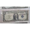 Image 3 : Assorted U.S & Canadian Paper Currency