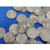 Image 3 : x52 Lincoln Steel Cents
