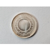 Image 2 : Mint ID One Troy Ounce .999+ Fine Silver Buffalo Round