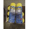 Image 1 : Nine 13oz Cans Of Stoner Foaming Xenit Cleaner For Appliances, Clothes, Carpet, Flooring, Fabric, Et