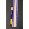 Image 5 : Planters Mr. Peanut Twist Pencil