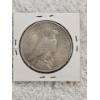 Image 3 : 1925 United States 90% Silver Peace Dollar