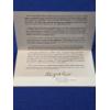 Image 5 : 1994-S United States Mint Silver Proof Set in Original Box w/ COA