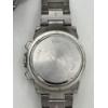 Image 8 : Several Stainless-Steel Watches - Blue Band - Bugle Boy - Faded Glory - Quartz - Etc