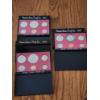 Image 1 : 3 - United States Proof Sets: 1977, 1973, 1979