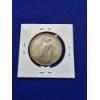 Image 2 : 1922 Peace Silver Dollar in Protective Sleeve