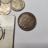 Image 5 : Lot of Assorted World Coins, Mainly Philippians 