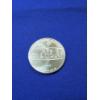Image 2 : 1928 Disney Mickey Mouse "Steamboat Willie" 1 oz .999 Fine Silver Round - Mint Condition