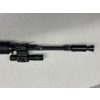 Image 12 : Pioneer Sporter AK47 Style Rifle 7.62x39 SN PAC1143399