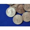 Image 2 : x19 Susan B. Anthony Dollar Coins FV: $19.00