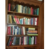 Image 9 : #5 All Shelves Right Of Center - Books Selling As Shown - See Titles In Photos 5th Group Of 5 Listin