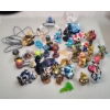 Image 2 : Lot Of Assorted Skylanders & Nintendo Amiibo Figures