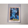 Image 1 : 1981 Donruss Pete Rose Baseball Trading Card - Great Condition in Protective Holder