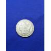Image 1 : 1904 Morgan Silver Dollar
