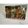 Image 2 : The Wizard of Oz Decorative Clock in Sealed Package - Includes Battery & Warranty 