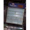 Image 2 : Advertising - "Eveready"  Battery Store Rack Display - See Pics