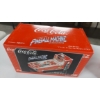 Image 2 : NOS - Unopened COCA COLA Replica Pinball Machine /  Game - See Picture