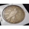 Image 4 : 1922 United States Silver Peace Dollar ~ Perfect for Any Level Collector!