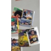 Image 6 : Assorted Nascar/ Legends Of Indy Racing Cards