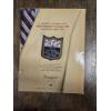 Image 2 : Official Pro Football Hall Of Fame Yearbook