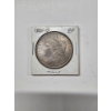 Image 1 : 1885- O Morgan Silver Dollar - Great Condition