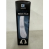 Image 3 : Brand New Rechargeable Wireless Neck Fan - Indoor or Outdoor - Comes With Charger