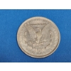 Image 4 : 1889-O Morgan Silver Dollar - Excellent Condition, Higher Grade