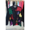 Image 3 : High End Selection Of Women's Mostly Tops , Jackets & Some Pants -- View Photos Small Sampling Shown