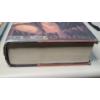 Image 10 : J.K Rowlings American First Edition Hardcover Harry Potter Books #1-4 