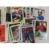 Image 2 : Huge Lot of 1988 Topps Baseball Trading Cards - Mint/Near Mint Condition
