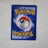 Image 2 : Hypno 23/62 Non Holo Rare Vintage Pokemon Trading Card ~ From Fossil Set