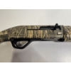 Image 7 : Winchester SX4 20GA 3" Semi-Auto Shotgun Realtree Camo MAX-7 